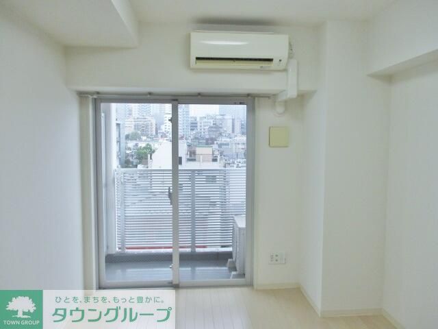 居室・リビング　参考写真
