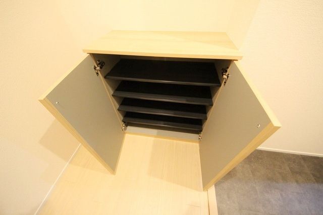 その他　同仕様