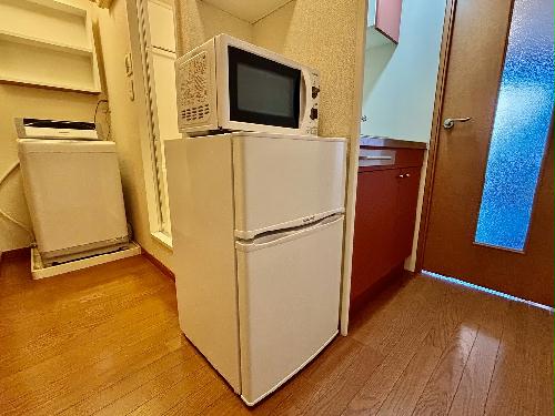 その他設備　設備・仕様は号室により異なる為、現況を優先いたします。