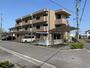 水田駅より徒歩33分 3階 築22年8ヶ月の賃貸物件
