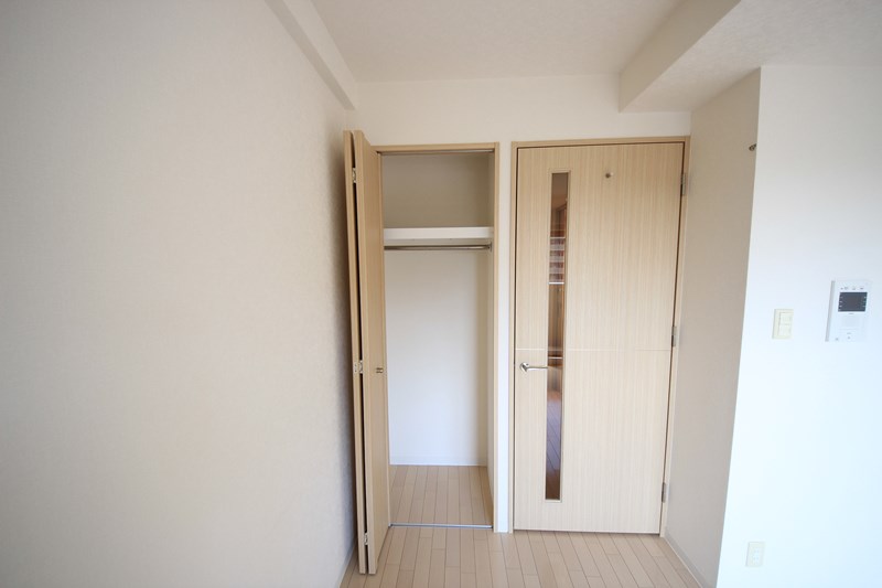 NEW尼崎の内装写真