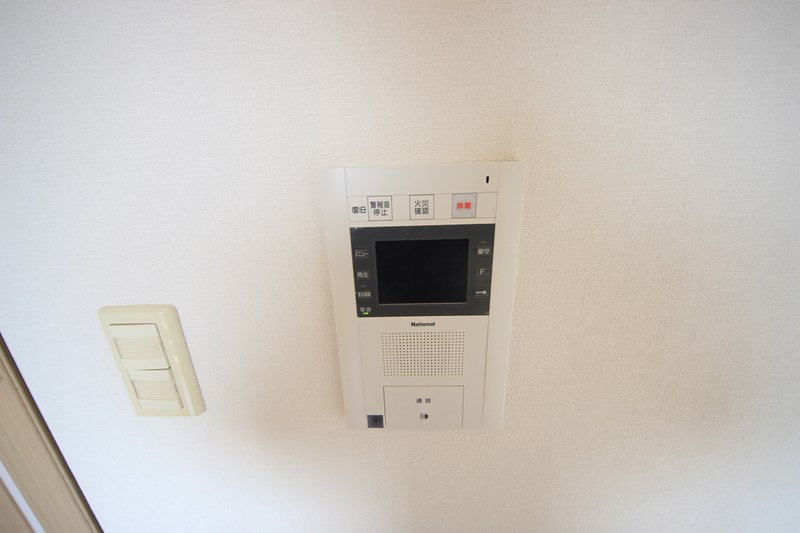 NEW尼崎のその他写真