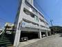 逗子・葉山駅よりバス10分 徒歩1分 築35年10ヶ月 3階建の賃貸物件