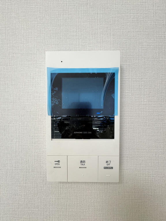 アベニール小豆沢のその他写真
