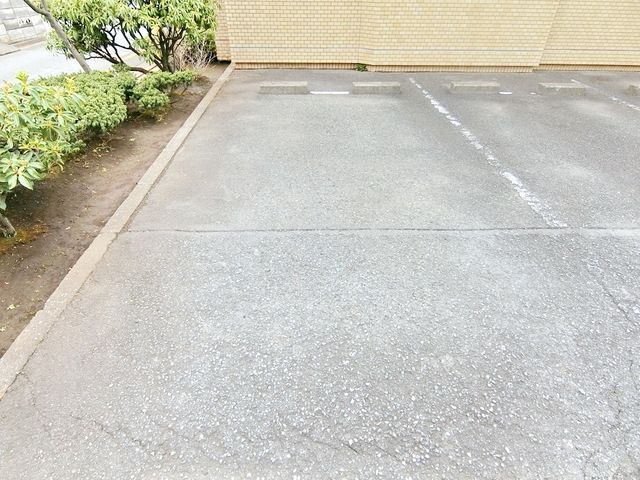 その他　外観・共用設備