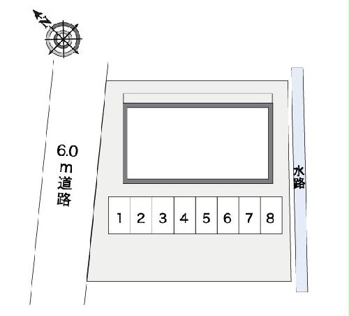 【レオパレス神田IIのその他】