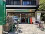 スーパー　マルエツプチ上池袋二丁目店（スーパー）まで459m