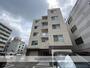 西１８丁目駅より徒歩9分 5階 築4年9ヶ月の賃貸物件