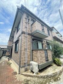 南海本線/泉大津駅 歩9分