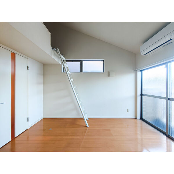 その他部屋・スペース　※イメージ