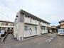 セジュール浜津 2階 築35年2ヶ月の賃貸物件