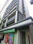 大橋駅より徒歩4分 2階 築12年6ヶ月の賃貸物件
