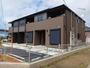ワレアハレ佐原II 1階 新築の賃貸物件