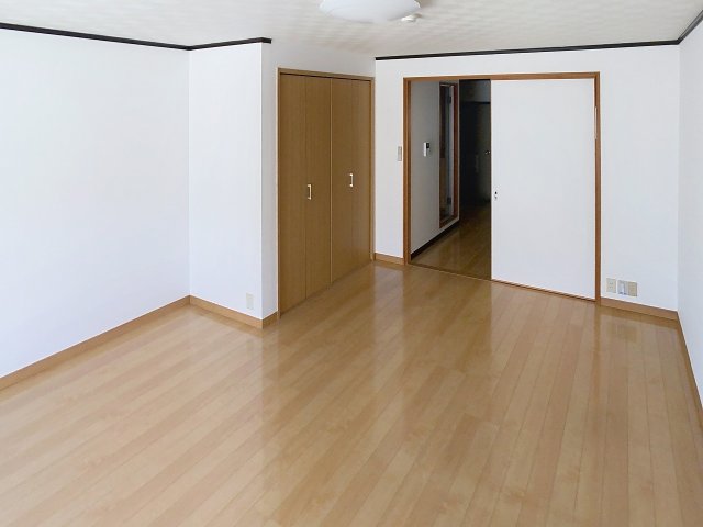 その他部屋・スペース　2026年1月撮影