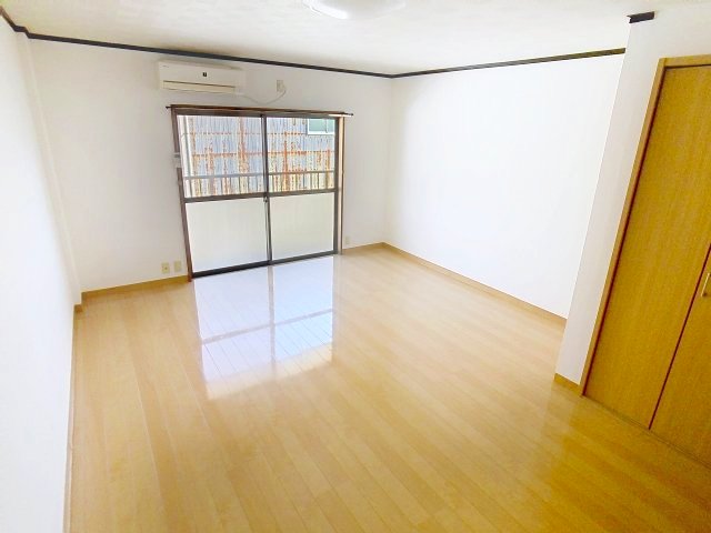 居室・リビング　2026年1月撮影