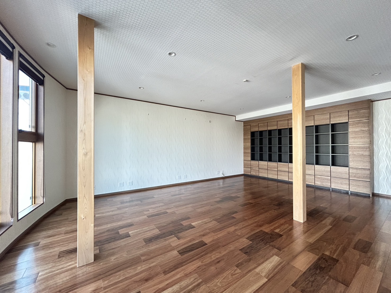 名谷町戸建のその他写真