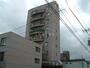 西線１１条駅より徒歩7分 7階 築33年11ヶ月の賃貸物件