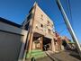 道徳駅より徒歩8分 築55年7ヶ月 3階建の賃貸物件