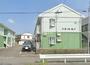 西尾駅より徒歩10分 2階 築34年2ヶ月の賃貸物件