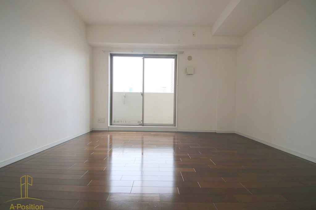 その他部屋・スペース　KDX堺筋本町レジデンス