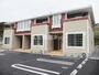 枕崎駅より徒歩9分 築6年8ヶ月 2階建の賃貸物件