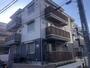 千葉駅より徒歩8分 3階 築1年10ヶ月の賃貸物件