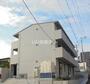 フェアリー106. 2階 築11年2ヶ月の賃貸物件