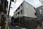 セントパール町屋 3階 築7年5ヶ月の賃貸物件