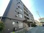 シャトレヒロタ 4階 築53年3ヶ月の賃貸物件