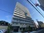 堺駅より徒歩11分 8階 新築の賃貸物件