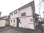 久が原駅より徒歩8分 築26年 2階建の賃貸物件