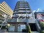 長瀬駅より徒歩2分 5階 築10年11ヶ月の賃貸物件