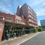 K・G・H小石川ガーデンハウス 1階 築21年7ヶ月の賃貸物件