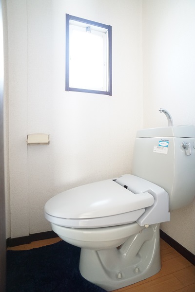 トイレ　★トイレ★