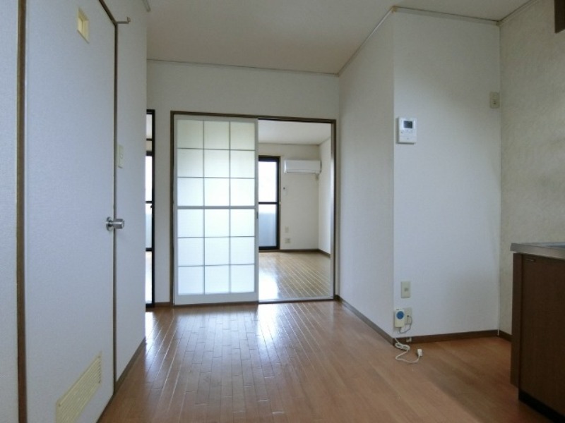 その他　図面と現状に相違がある場合には現状を優先