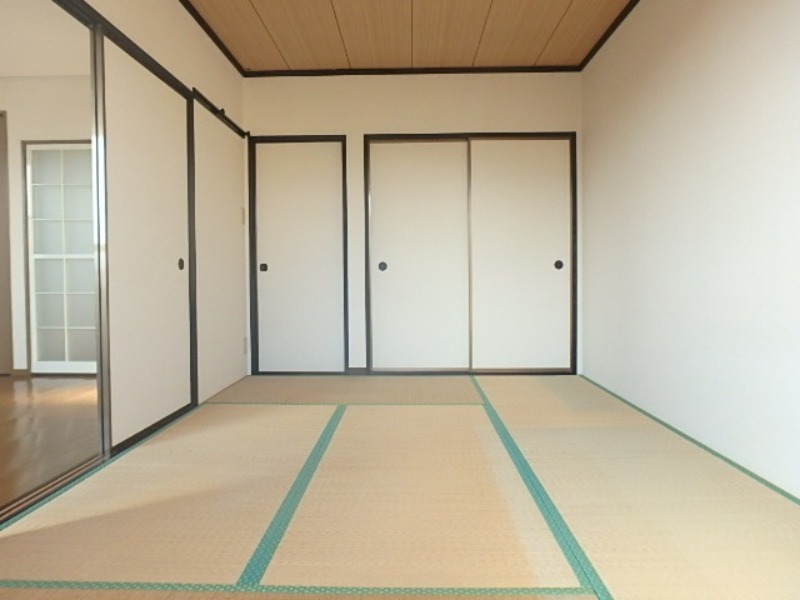 その他部屋・スペース　図面と現状に相違がある場合には現状を優先