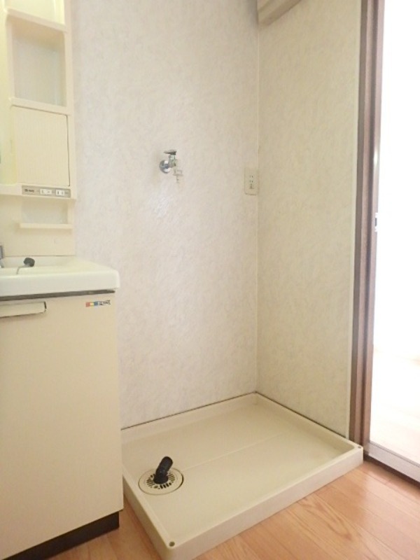 その他設備　図面と現状に相違がある場合には現状を優先