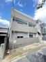 久宝寺口駅より徒歩7分 2階 築4年2ヶ月の賃貸物件