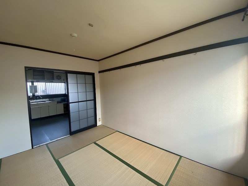 その他部屋・スペース　別部屋参照