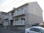 矢野駅より徒歩18分 2階 築31年10ヶ月の賃貸物件