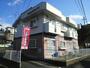 打越駅より徒歩7分 1階 築35年3ヶ月の賃貸物件