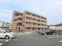 螢田駅より徒歩3分 1階 築17年の賃貸物件