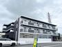長浜駅より徒歩28分 3階 築17年の賃貸物件