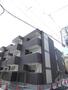 下新庄駅より徒歩3分 2階 築5年2ヶ月の賃貸物件