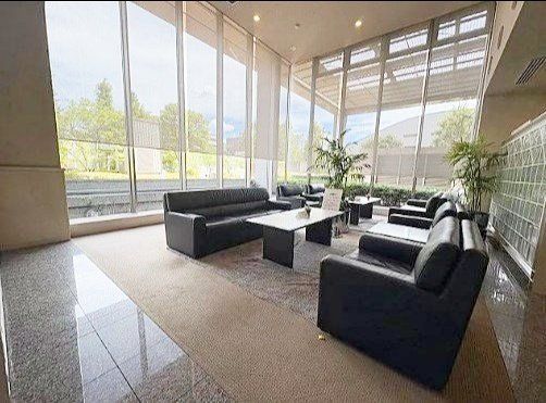 ロビー　ロビー