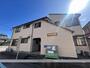 新潟大学前駅より徒歩14分 1階 築40年7ヶ月の賃貸物件