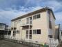 古賀駅より徒歩14分 2階 築30年4ヶ月の賃貸物件