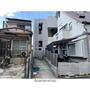 アイビス白壁 1階 築15年3ヶ月の賃貸物件