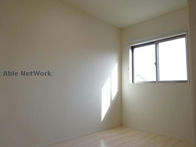 居室・リビング　イメージ