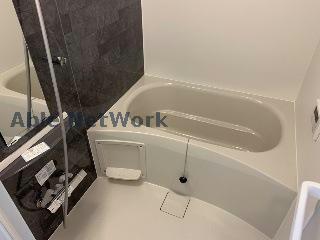 バス・シャワールーム　イメージ